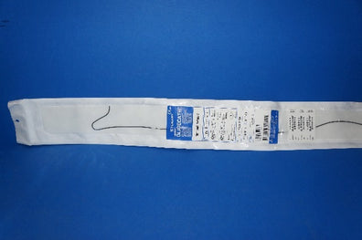 Terumo YA25110A GLIDECATH Simmons/Sidewinder 2 Angiographic Cath 5Fr. (x)
